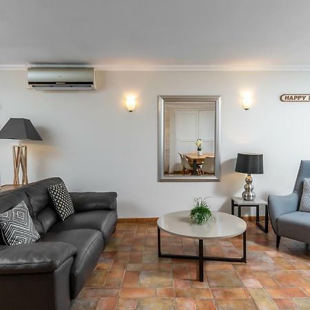 My Rima Apartment Antibes Ngoại thất bức ảnh