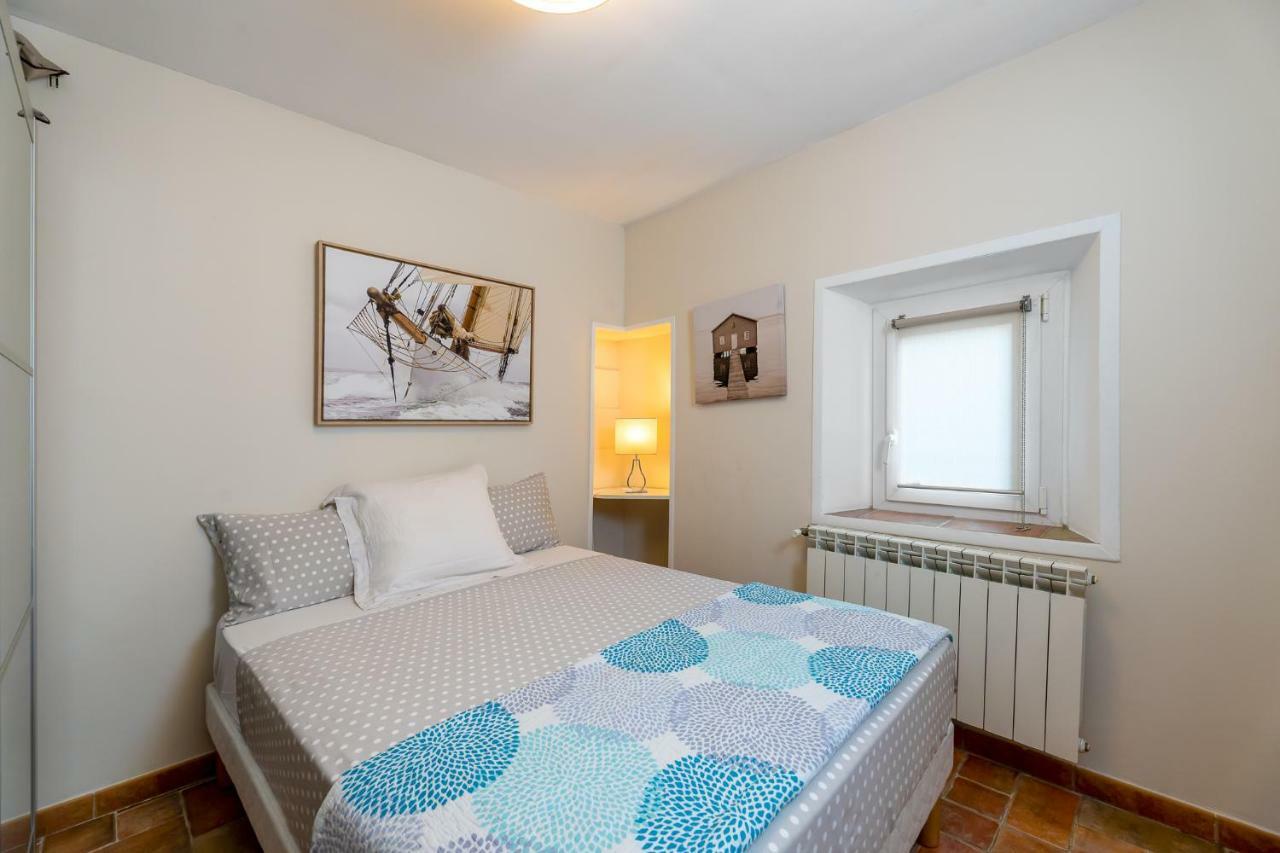 My Rima Apartment Antibes Ngoại thất bức ảnh