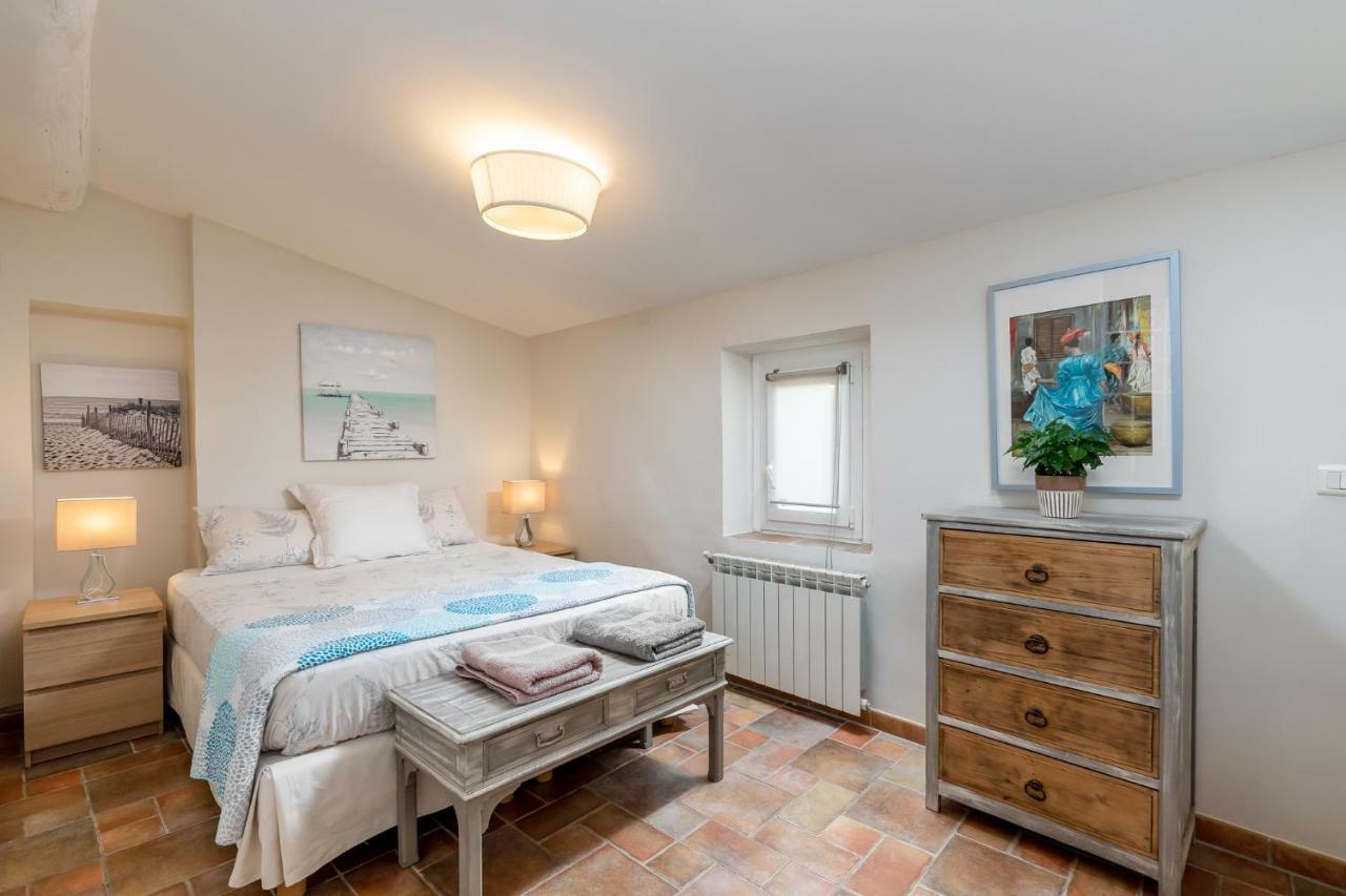 My Rima Apartment Antibes Ngoại thất bức ảnh